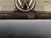 Volkswagen T-Cross 1.0 tsi 115cv life dsg