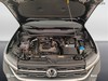 Volkswagen T-Cross 1.0 tsi 115cv life dsg