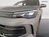 Volkswagen Tiguan 2.0 tdi scr 150cv life dsg
