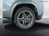 Mercedes GLA 200 d amg line advanced plus 8g-dct