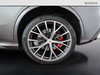 Maserati Grecale 3.0 v6 v6 530cv trofeo awd