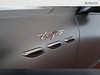 Maserati Grecale 3.0 v6 v6 530cv trofeo awd