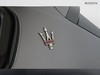 Maserati Grecale 3.0 v6 v6 530cv trofeo awd
