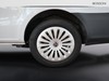 Mercedes Vans Vito 116 cdi long pro auto my20