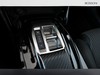 Peugeot 2008 1.2 puretech 130cv gt eat s&s
