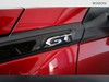 Peugeot 2008 1.2 puretech 130cv gt eat s&s