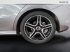 Mercedes Classe B 200 d amg line advanced plus 8g-dct