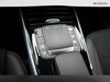 Mercedes GLB 180 d premium 8g-dct 7p.ti