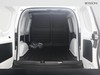 Mercedes Vans Citan efurgone long pro 45kwh
