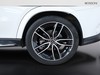 Mercedes Classe GLE gle coupe 400 d ultimate 4matic 9g-tronic plus