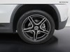 Mercedes GLA 250 e plug in hybrid (e eq-power) premium 8g-dct