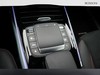 Mercedes GLA 250 e plug in hybrid (e eq-power) premium 8g-dct