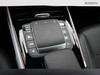 Mercedes GLB 180 d sport plus easy tech 8g-dct