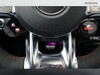 AMG Classe A amg 45 s 4matic+ 8g-dct