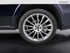 Mercedes Classe GLS gls 350 v6 premium plus 4matic 9g-tronic