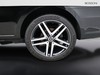 Mercedes Vans Classe V extralong 220 d premium 9g-tronic plus
