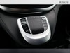 Mercedes Vans Classe V extralong 220 d premium 9g-tronic plus