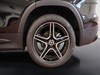 Mercedes GLB 180 amg line premium 7g-dct