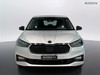 Skoda Fabia 1.0 tsi 95cv young edition