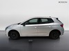 Skoda Fabia 1.0 tsi 95cv young edition