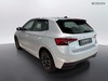 Skoda Fabia 1.0 tsi 95cv young edition