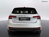 Skoda Fabia 1.0 tsi 95cv young edition