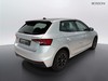 Skoda Fabia 1.0 tsi 95cv young edition
