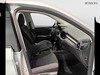Skoda Fabia 1.0 tsi 95cv young edition