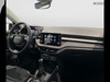 Skoda Fabia 1.0 tsi 95cv young edition