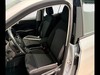 Skoda Fabia 1.0 tsi 95cv young edition