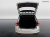 Skoda Fabia 1.0 tsi 95cv young edition