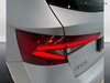 Skoda Fabia 1.0 tsi 95cv young edition