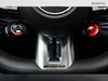 AMG GT coupe 53 mild hybrid (eq-boost) premium 4matic+ speedshift dct