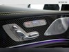 AMG GT coupe 53 mild hybrid (eq-boost) premium plus 4matic+ speedshift dct