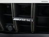 AMG GT coupe 53 mild hybrid (eq-boost) premium plus 4matic+ speedshift dct