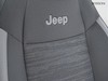 Jeep Avenger full-electric longitude fwd auto