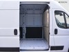 Peugeot Boxer 35 l2h2 2.2 diesel 140cv s&s