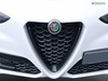 Alfa Romeo Stelvio 2.2 turbo 210cv veloce q4 at8