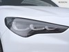 Alfa Romeo Stelvio 2.2 turbo 210cv veloce q4 at8