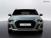 Audi A3 allstreet 2.0 tdi 150cv identity contrast s tronic
