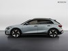 Audi A3 allstreet 2.0 tdi 150cv identity contrast s tronic
