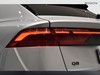 Audi Q8 3.0 v6 tdi mhev 286cv s line edition quattro