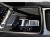 Audi Q8 3.0 v6 tdi mhev 286cv s line edition quattro
