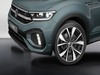 Volkswagen T-Roc 1.0 tsi 115cv r-line plus