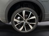 Volkswagen T-Roc 1.0 tsi 115cv r-line plus