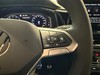 Volkswagen T-Roc 1.0 tsi 115cv r-line plus