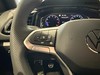 Volkswagen T-Roc 1.0 tsi 115cv r-line plus