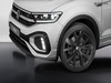 Volkswagen T-Roc 1.0 tsi 115cv r-line plus