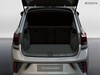 Volkswagen T-Roc 1.0 tsi 115cv r-line plus