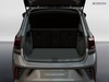 Volkswagen T-Roc 1.0 tsi 115cv r-line plus